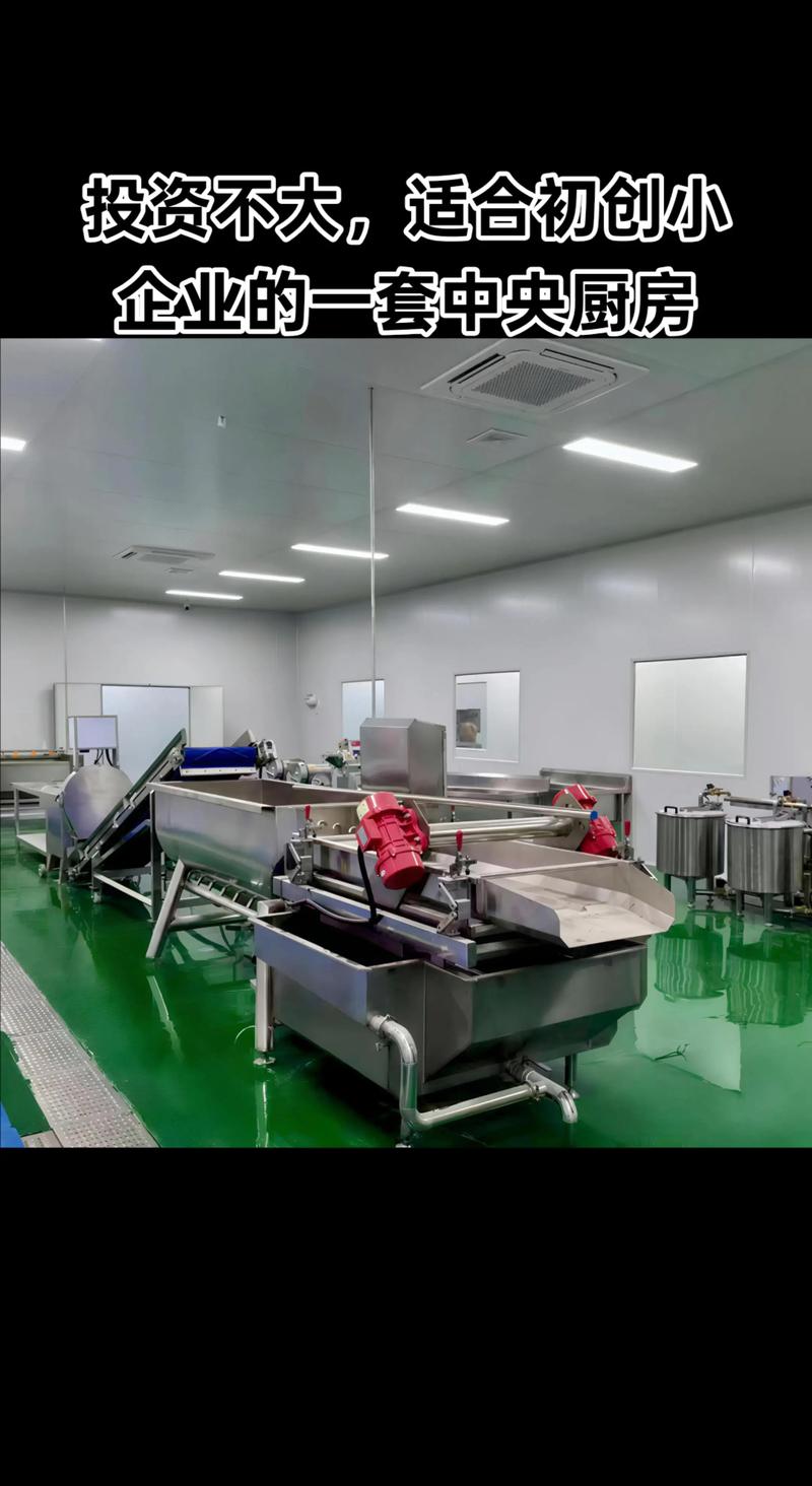 餐饮管理：提升餐厅竞争力的智慧选择